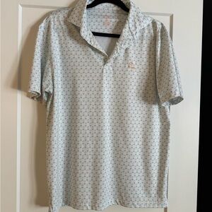 “The Koopa” Rhoback